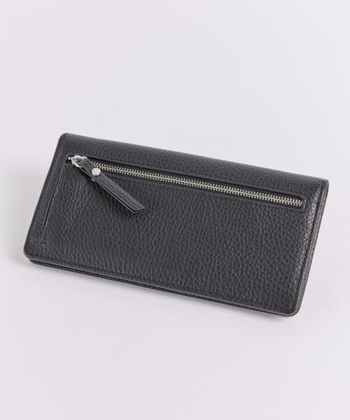 INED / イネド 財布・コインケース・マネークリップ | フラップウォレット《GIANNI CHIARINI》 | 詳細3