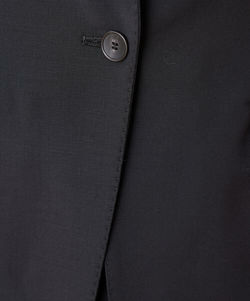 INED / イネド テーラードジャケット | テーラードジャケット | 詳細14