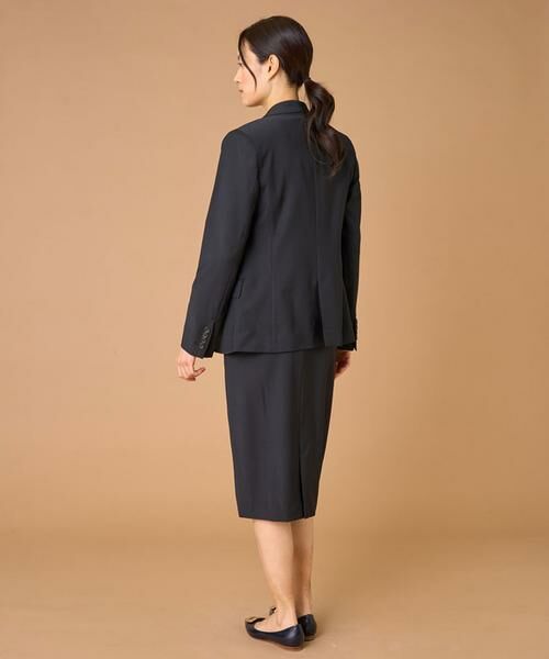 INED / イネド テーラードジャケット | テーラードジャケット | 詳細5