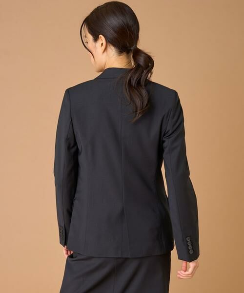 INED / イネド テーラードジャケット | テーラードジャケット | 詳細8