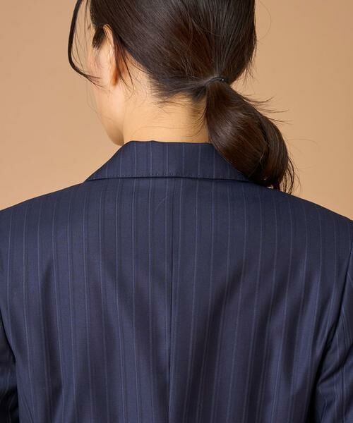 INED / イネド その他アウター | LORO PIANA ジャケット | 詳細12