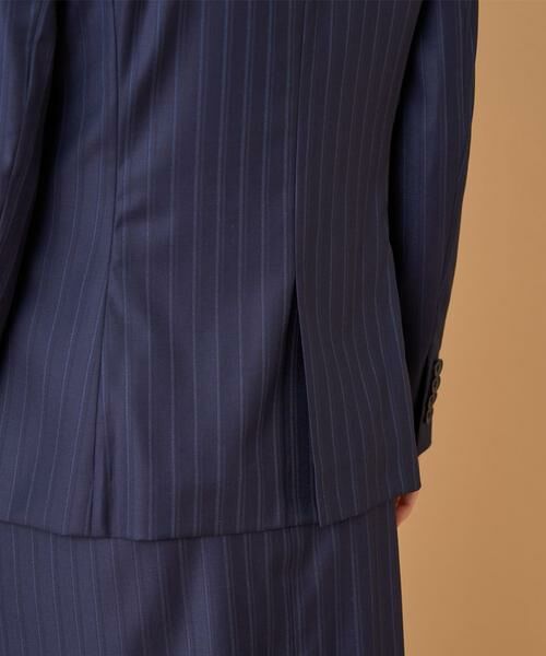 INED / イネド その他アウター | LORO PIANA ジャケット | 詳細13