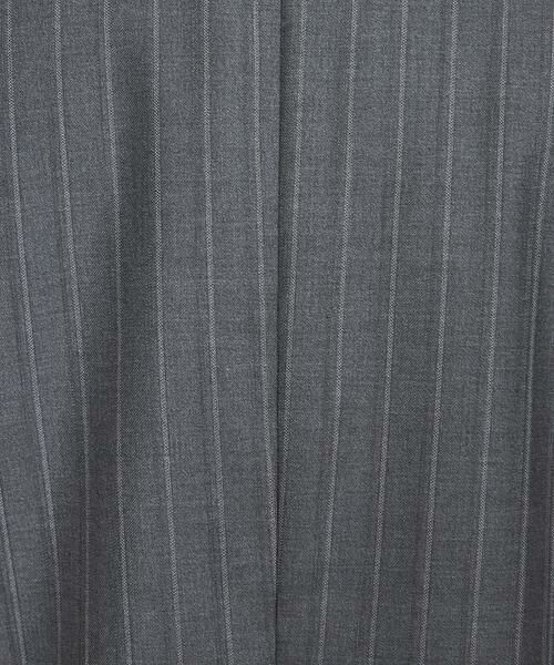 INED / イネド その他アウター | LORO PIANA ジャケット | 詳細4