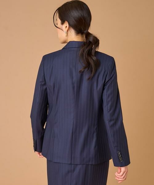INED / イネド その他アウター | LORO PIANA ジャケット | 詳細8