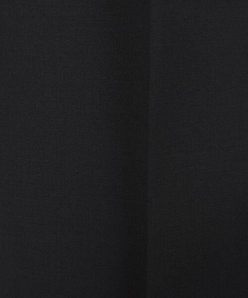 INED / イネド その他パンツ | テーパードパンツ | 詳細3