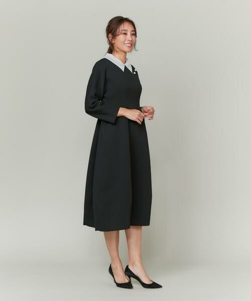 INED / イネド ブローチ・コサージュ | 《STORYコラボ》2WAYブローチ 《ROBE SUPERIOR CLOSET》 | 詳細10