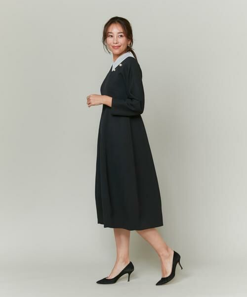 INED / イネド ブローチ・コサージュ | 《STORYコラボ》2WAYブローチ 《ROBE SUPERIOR CLOSET》 | 詳細11