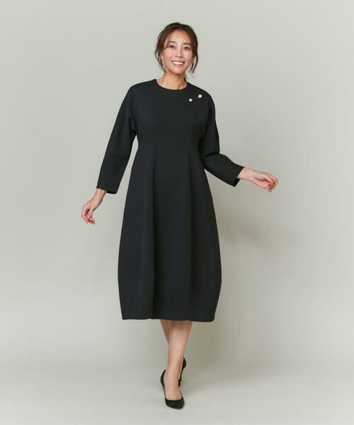 INED / イネド ブローチ・コサージュ | 《STORYコラボ》2WAYブローチ 《ROBE SUPERIOR CLOSET》 | 詳細12