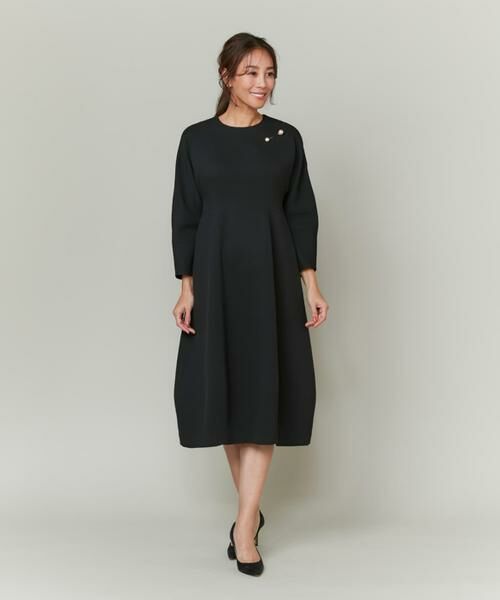 INED / イネド ブローチ・コサージュ | 《STORYコラボ》2WAYブローチ 《ROBE SUPERIOR CLOSET》 | 詳細13