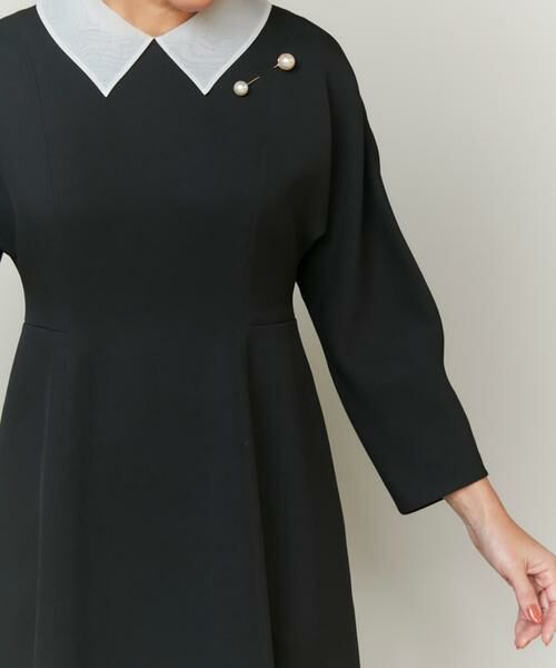 INED / イネド ブローチ・コサージュ | 《STORYコラボ》2WAYブローチ 《ROBE SUPERIOR CLOSET》 | 詳細7