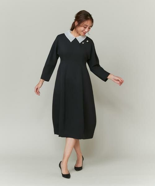 INED / イネド ブローチ・コサージュ | 《STORYコラボ》2WAYブローチ 《ROBE SUPERIOR CLOSET》 | 詳細9