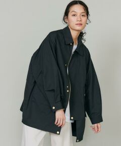 INED / イネド その他アウター | フィールドジャケット ELTON《Traditional Weatherwear》