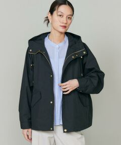 INED / イネド その他アウター | ショートモッズコート SELSEY Short《Traditional Weatherwear》