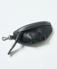 BUFF チャーム《TOV》