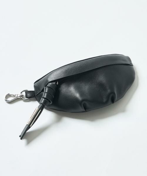 INED / イネド チャーム | BUFF チャーム《TOV》 | 詳細1