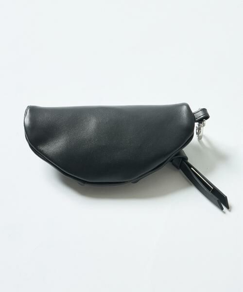 INED / イネド チャーム | BUFF チャーム《TOV》 | 詳細2