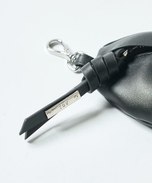 INED / イネド チャーム | BUFF チャーム《TOV》 | 詳細3