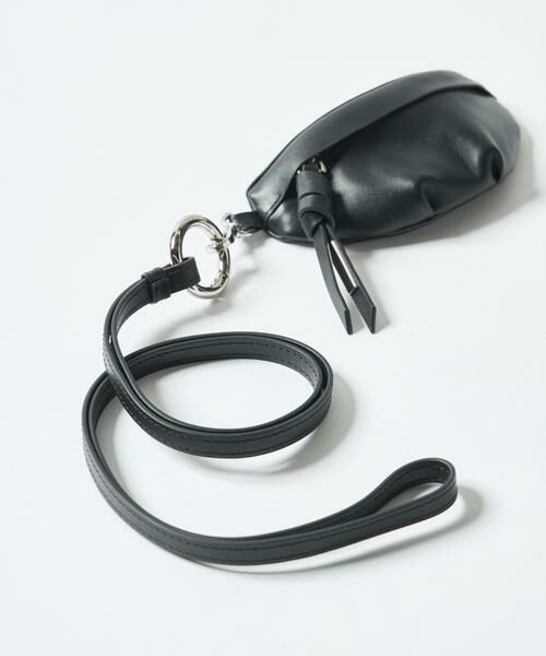 INED / イネド チャーム | BUFF チャーム《TOV》 | 詳細4