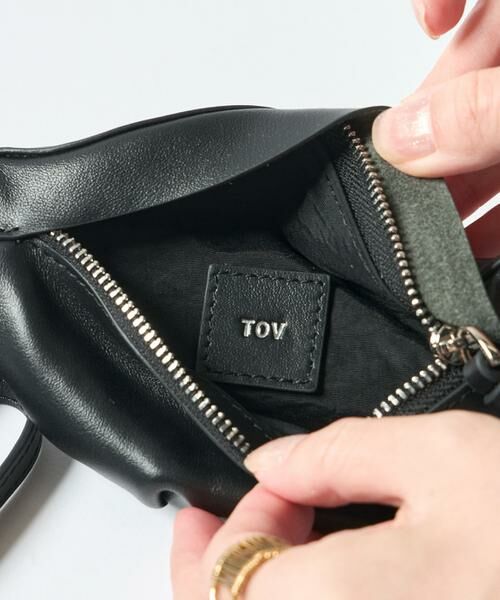 INED / イネド チャーム | BUFF チャーム《TOV》 | 詳細5