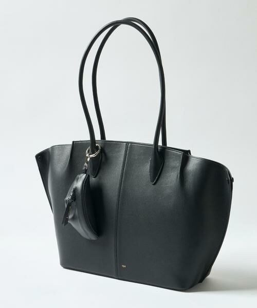 INED / イネド チャーム | BUFF チャーム《TOV》 | 詳細6