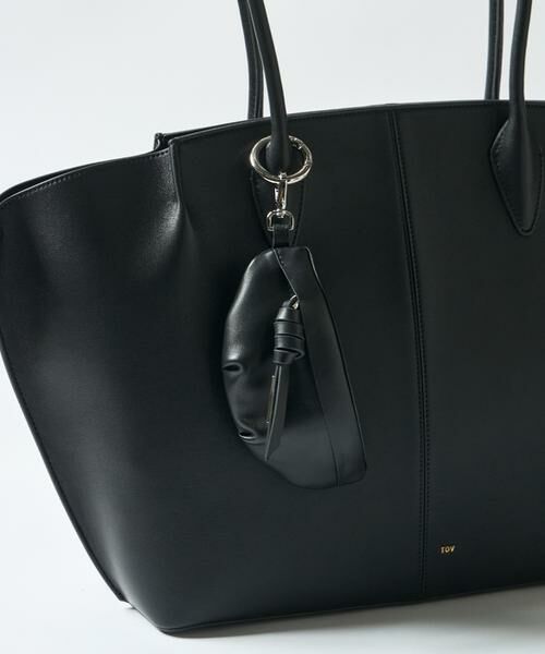 INED / イネド チャーム | BUFF チャーム《TOV》 | 詳細7