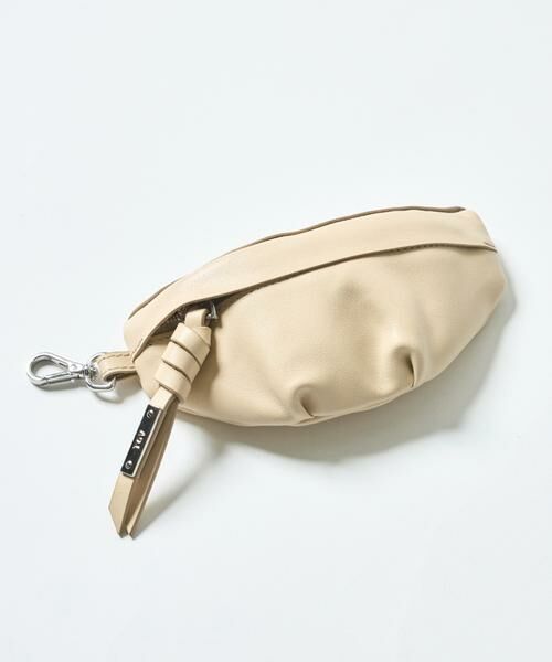 INED / イネド チャーム | BUFF チャーム《TOV》（アイボリー2）