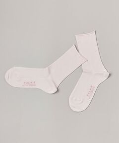 INED / イネド ソックス | 《FALKE》靴下 Active Breeze Socks