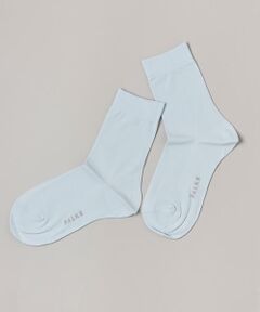 INED / イネド ソックス | 《FALKE》靴下 Cotton Touch Socks