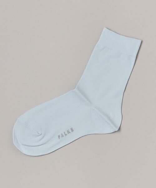 INED / イネド ソックス | 《FALKE》靴下 Cotton Touch Socks | 詳細2
