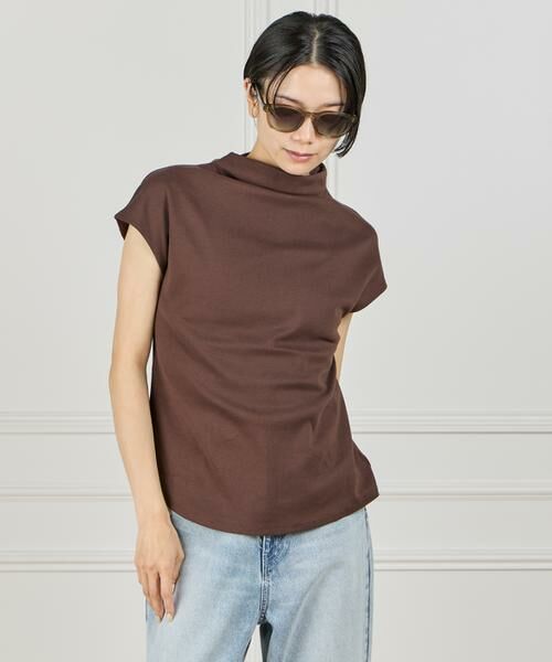 INED / イネド サングラス・メガネ | サングラス BILLE《MESSYWEEKEND》 | 詳細10