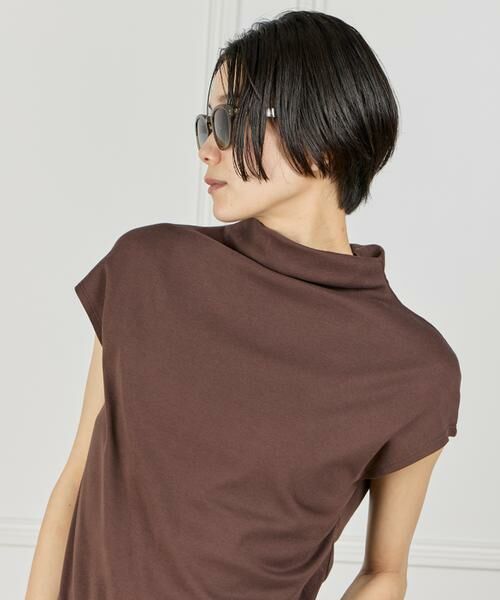 INED / イネド サングラス・メガネ | サングラス BILLE《MESSYWEEKEND》 | 詳細9