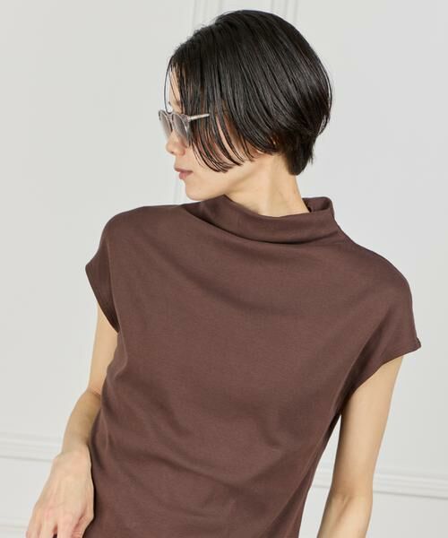 INED / イネド サングラス・メガネ | サングラス NEW DEPP《MESSYWEEKEND》 | 詳細10