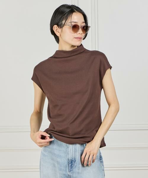 INED / イネド サングラス・メガネ | サングラス NEW DEPP《MESSYWEEKEND》 | 詳細11