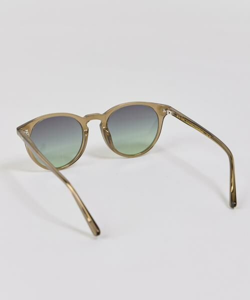 INED / イネド サングラス・メガネ | サングラス NEW DEPP《MESSYWEEKEND》 | 詳細4