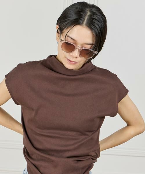 INED / イネド サングラス・メガネ | サングラス NEW DEPP《MESSYWEEKEND》 | 詳細9