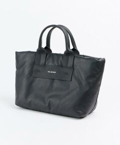 INED / イネド ハンドバッグ | レザーショルダーバッグ《FEEL AND TASTE》