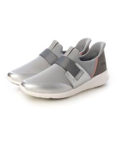 ing / イング スニーカー | 【レイン対応】ストレッチハンズフリースニーカー