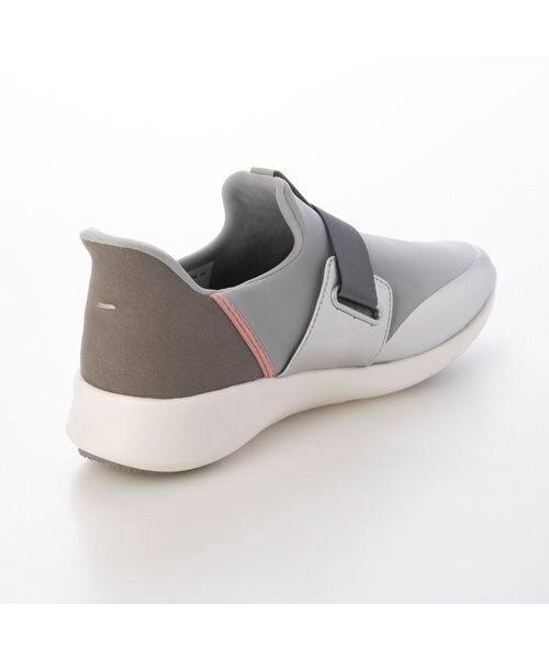 ing / イング スニーカー | 【レイン対応】ストレッチハンズフリースニーカー | 詳細22