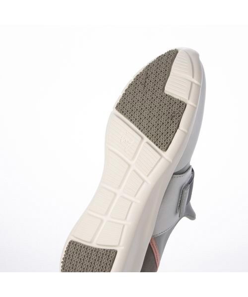 ing / イング スニーカー | 【レイン対応】ストレッチハンズフリースニーカー | 詳細24