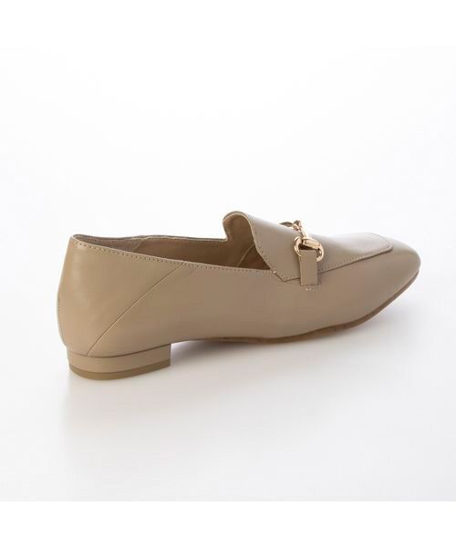ing / イング フラットシューズ | 【WEB限定】モカシンビットローファー | 詳細18