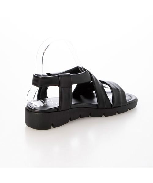 新品・未使用 イングサンダル IN1102BW06728_thumb.jpg