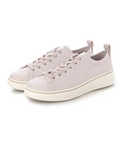 ing / イング スニーカー | 【レイン対応】ローカット厚底スニーカー