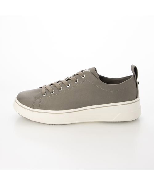 ing / イング スニーカー | 【レイン対応】ローカット厚底スニーカー | 詳細19