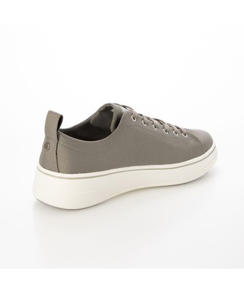 ing / イング スニーカー | 【レイン対応】ローカット厚底スニーカー | 詳細20
