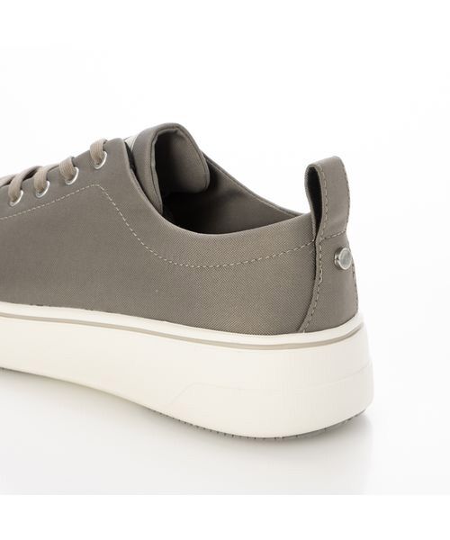 ing / イング スニーカー | 【レイン対応】ローカット厚底スニーカー | 詳細23