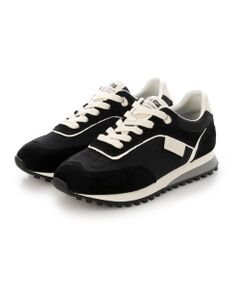 ing / イング スニーカー | 異素材ミックススニーカー