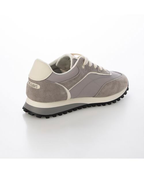 ing / イング スニーカー | 異素材ミックススニーカー | 詳細12