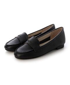 セール】 Ribbon Sneakers （フラットシューズ）｜Repetto