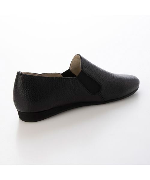ing / イング フラットシューズ | 【WEB限定】スリッポンシューズ | 詳細2