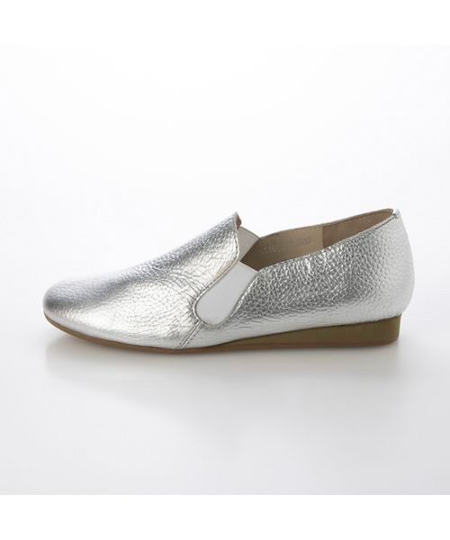 ing / イング フラットシューズ | 【WEB限定】スリッポンシューズ | 詳細14